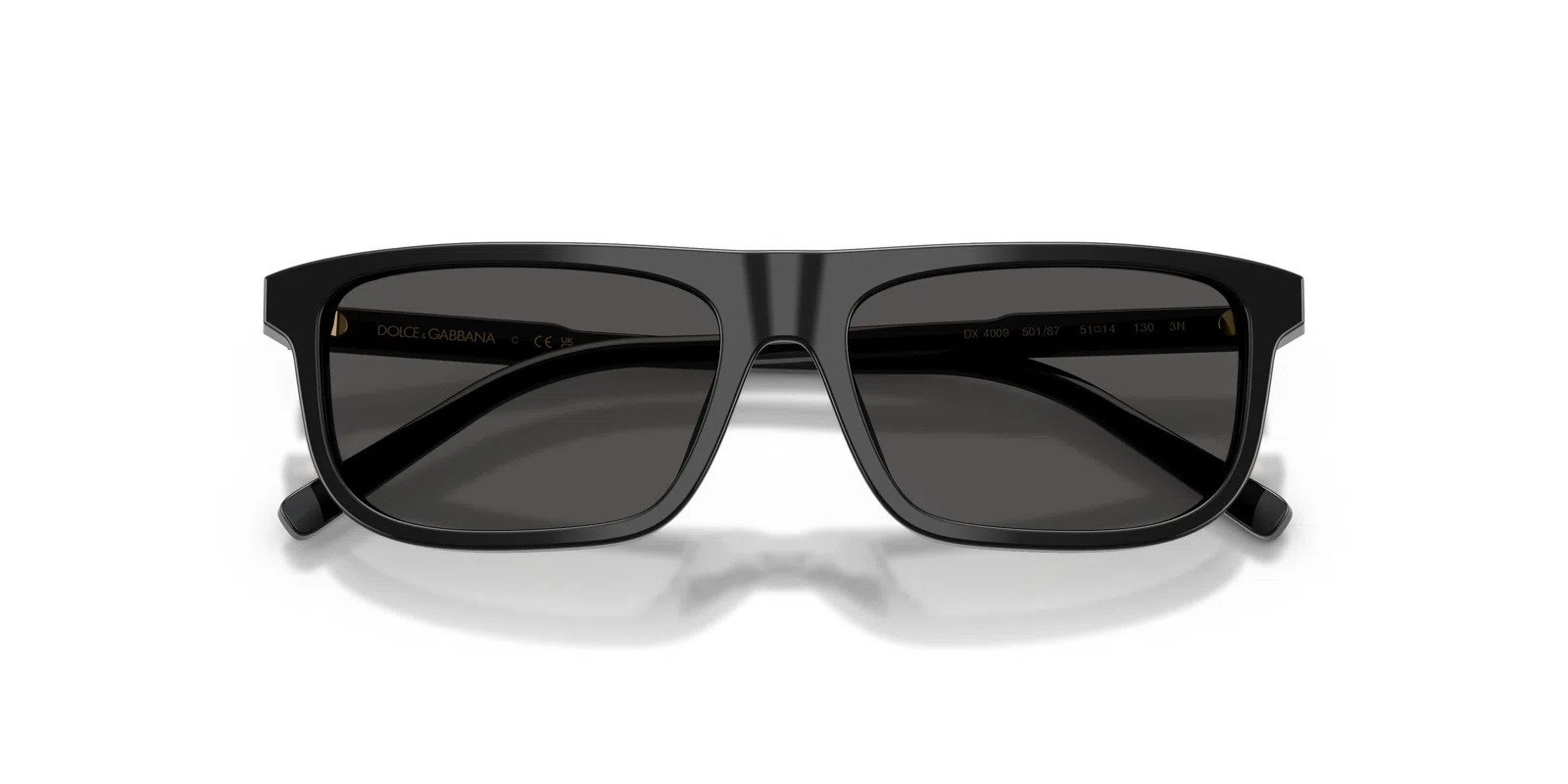 Dolce & Gabbana Kids 4009 Sunglasses - view 19